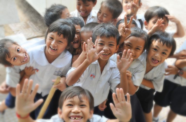 Career Counselling in Secondary School: Preparing Students for Diverse Path